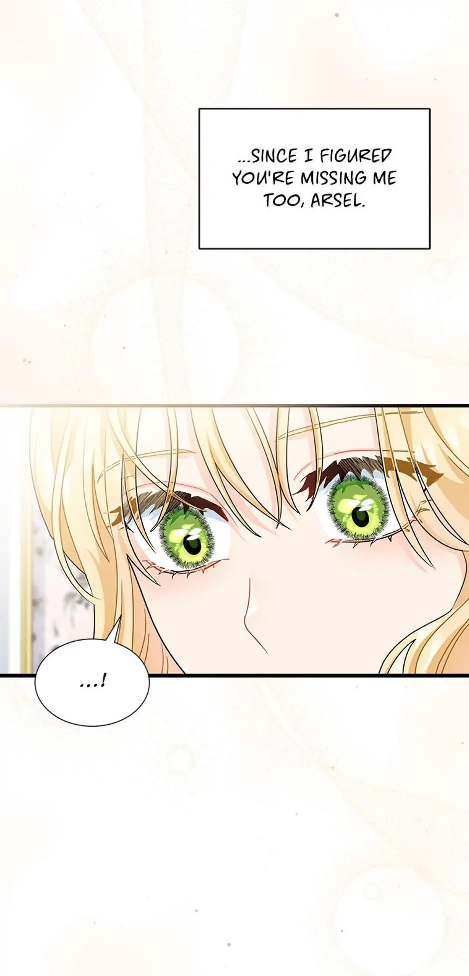 I Became the Head of the Family Chapter 22 - Page 72