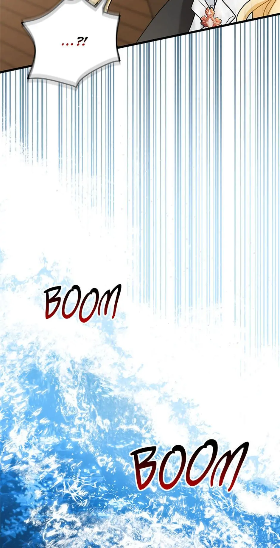 I Became the Head of the Family Chapter 23 - Page 41