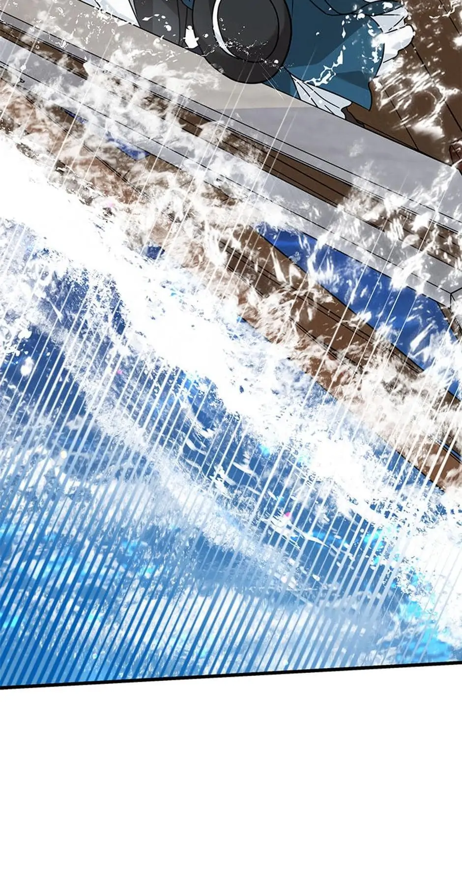 I Became the Head of the Family Chapter 23 - Page 46