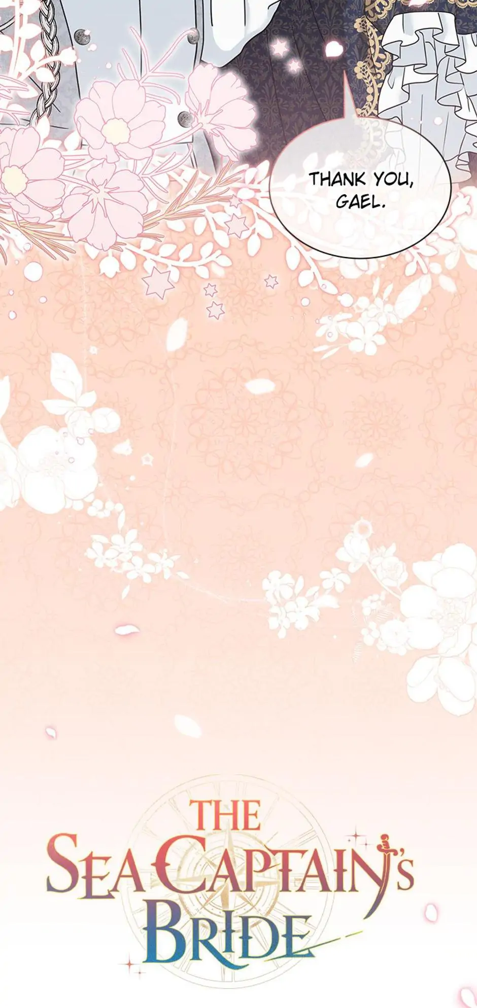 I Became the Head of the Family Chapter 24 - Page 13