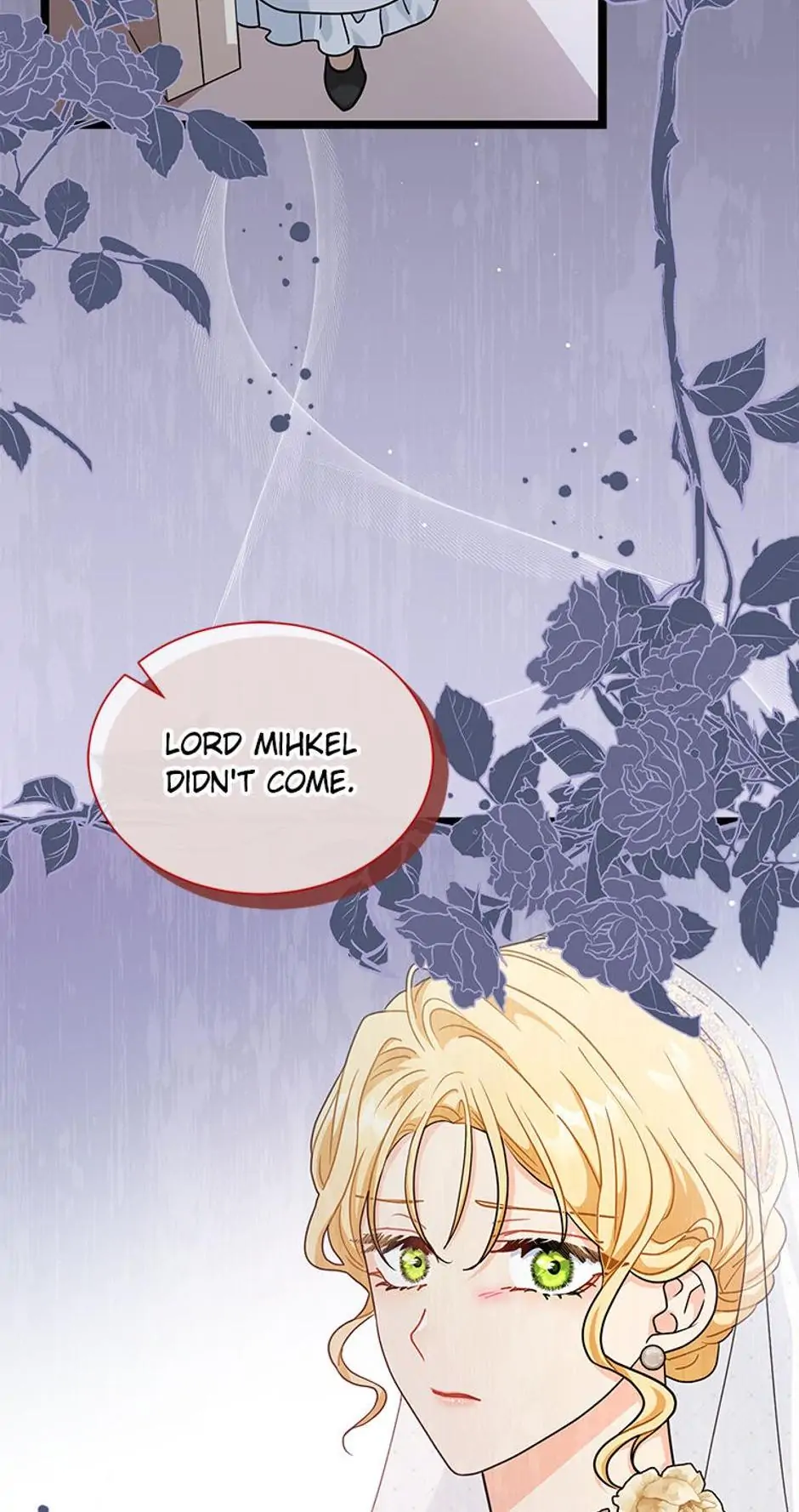 I Became the Head of the Family Chapter 24 - Page 72