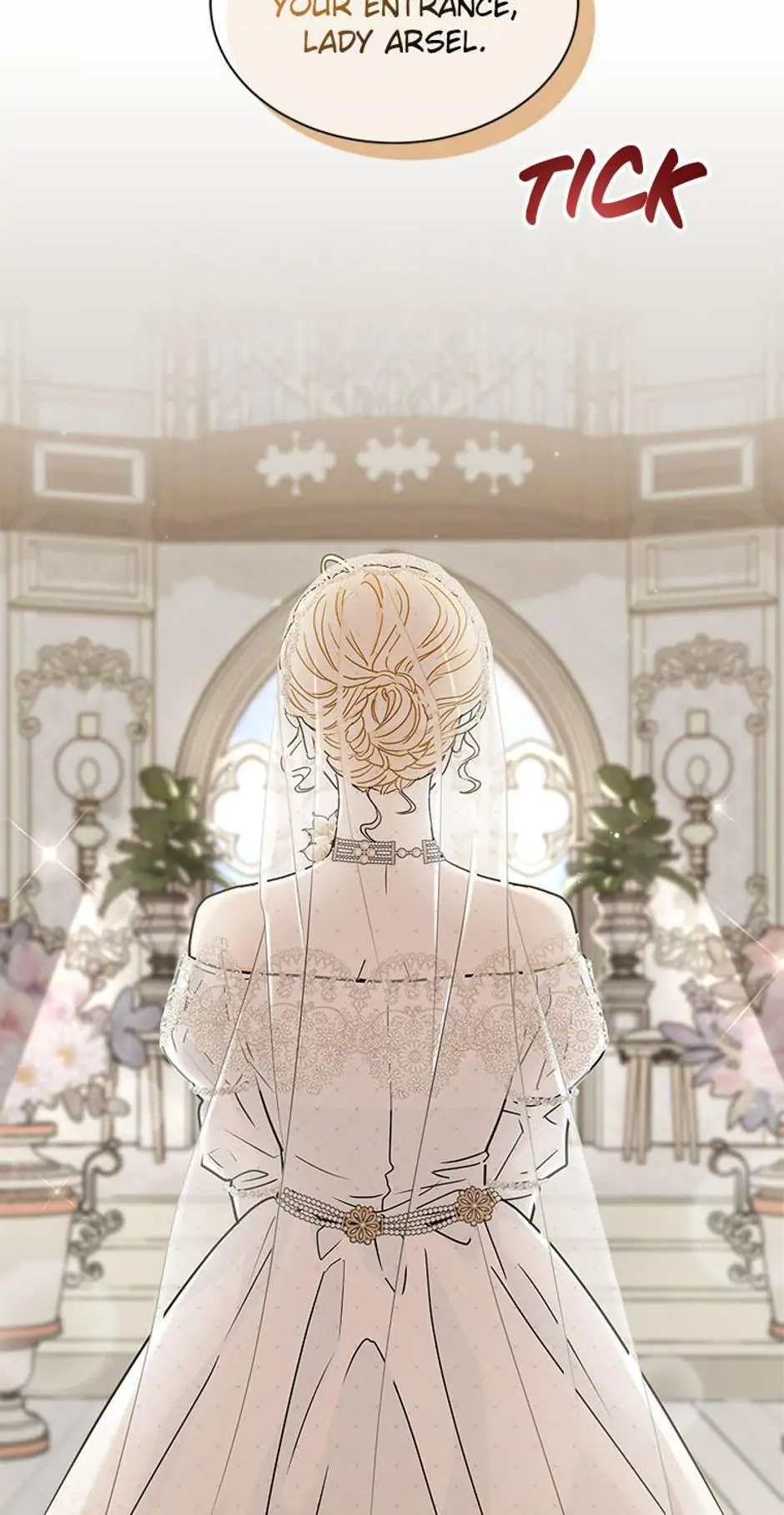 I Became the Head of the Family Chapter 25 - Page 2