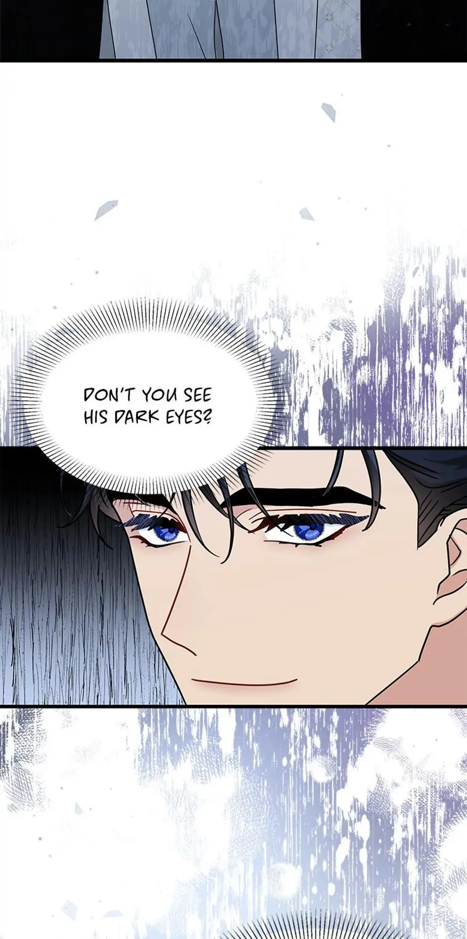 I Became the Head of the Family Chapter 25 - Page 54