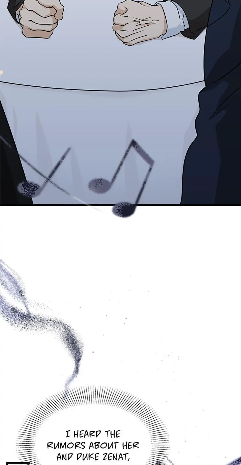 I Became the Head of the Family Chapter 25 - Page 59