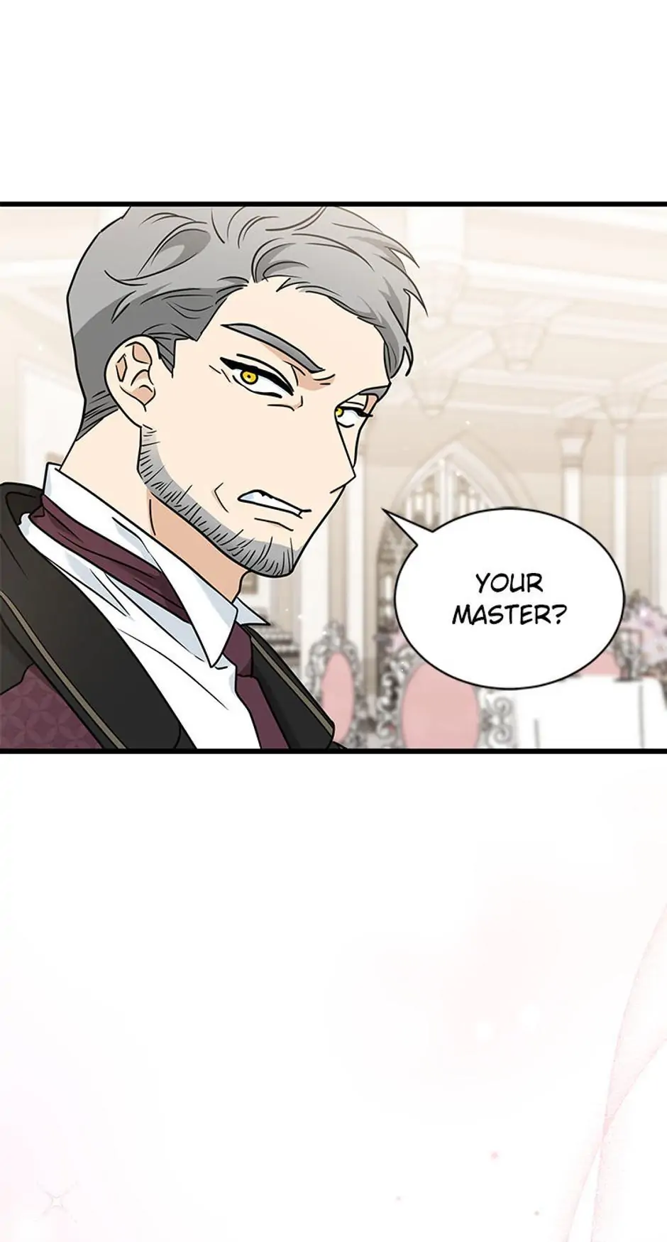 I Became the Head of the Family Chapter 25 - Page 67