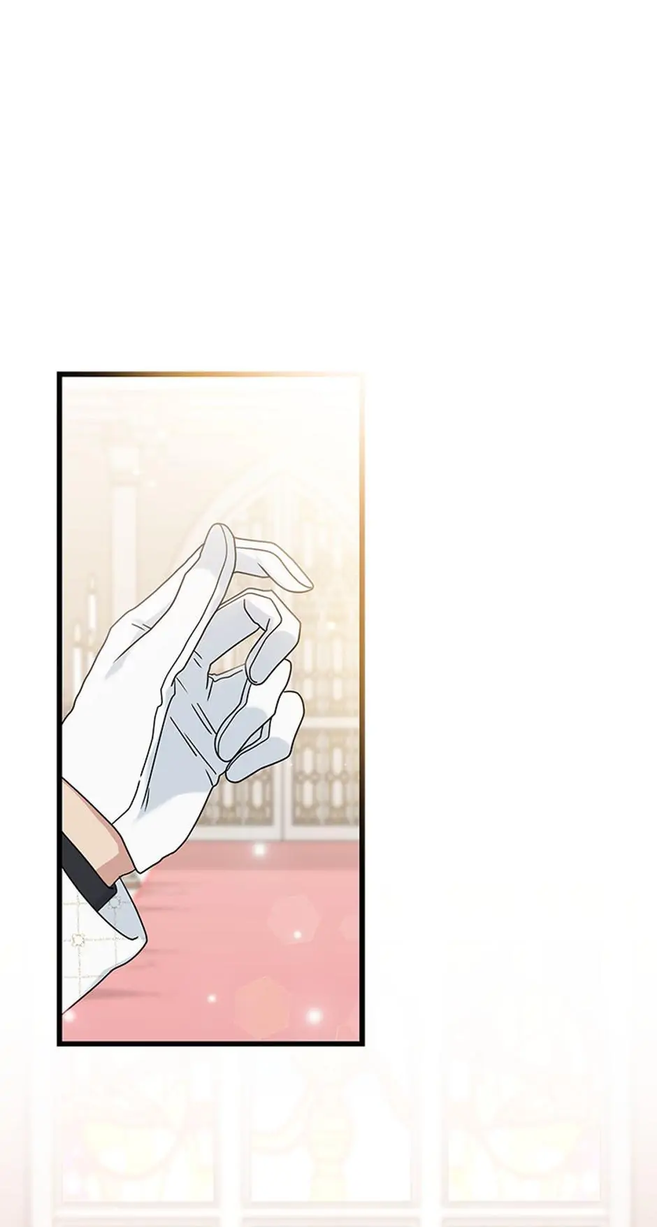 I Became the Head of the Family Chapter 26 - Page 11