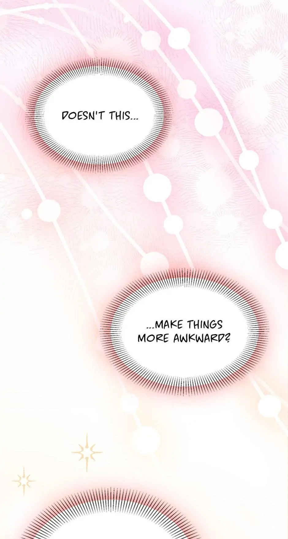 I Became the Head of the Family Chapter 26 - Page 15