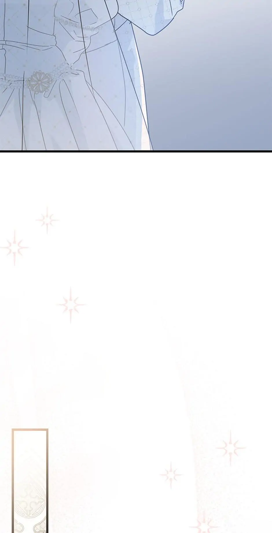 I Became the Head of the Family Chapter 26 - Page 29