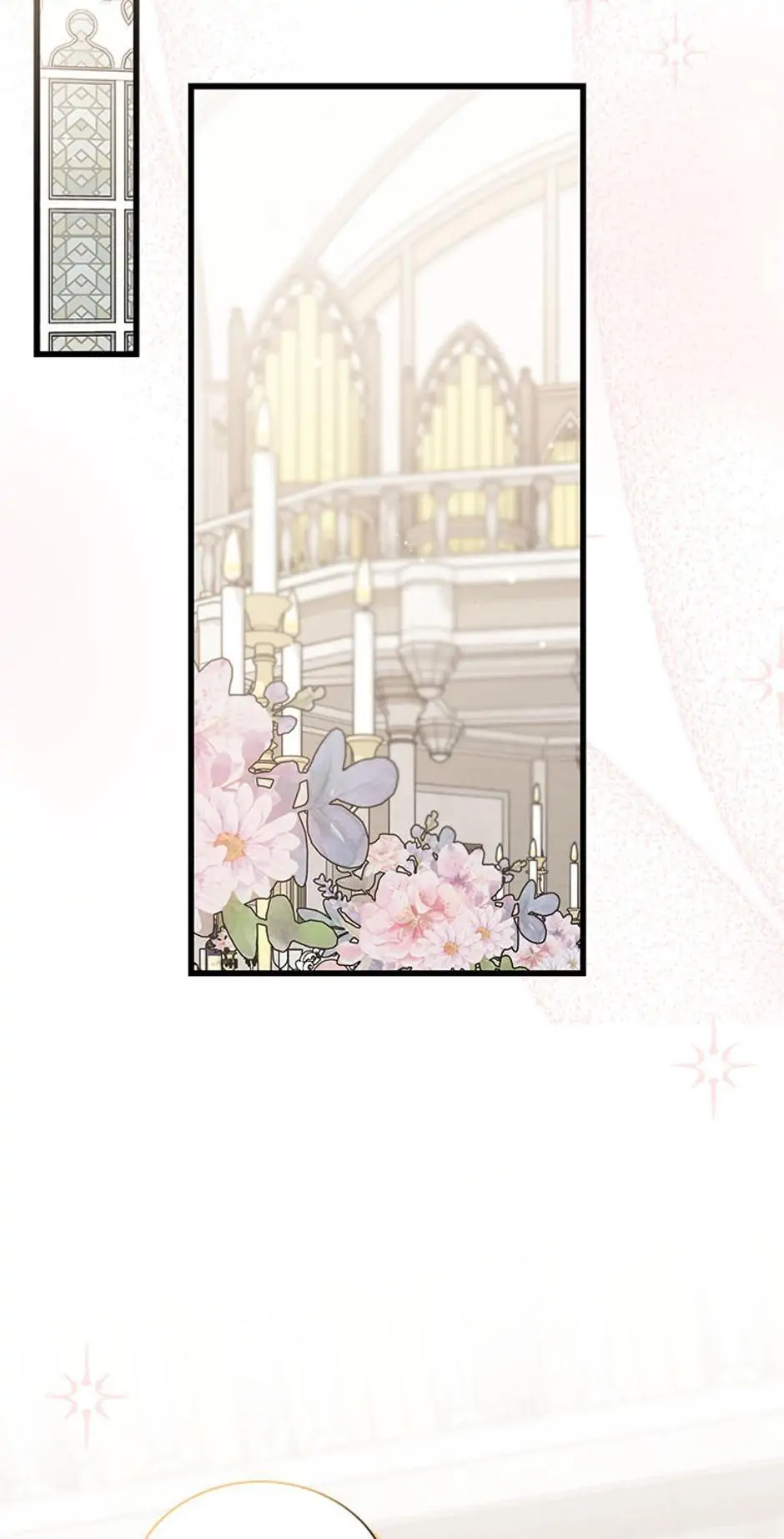 I Became the Head of the Family Chapter 26 - Page 30