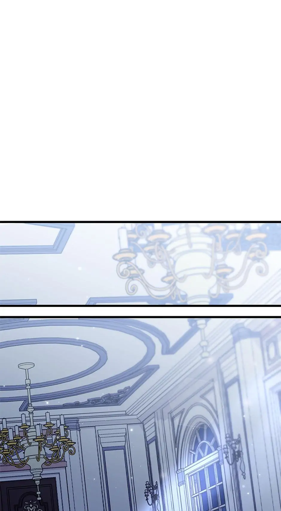 I Became the Head of the Family Chapter 26 - Page 68