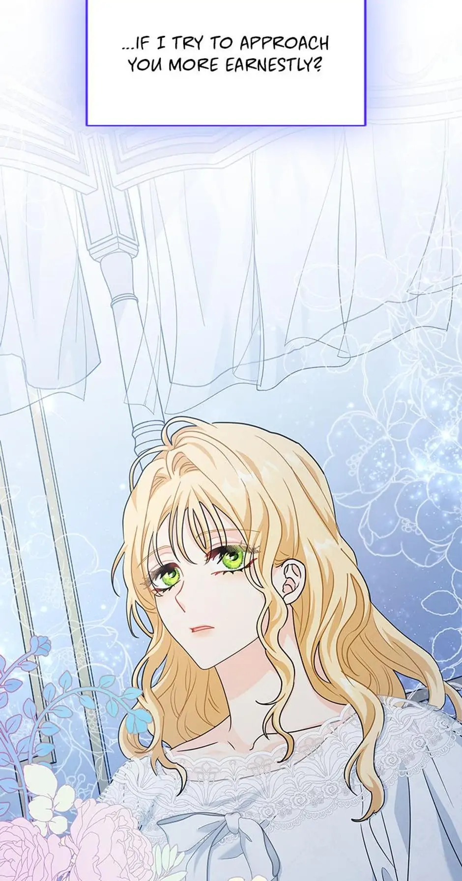 I Became the Head of the Family Chapter 26 - Page 79