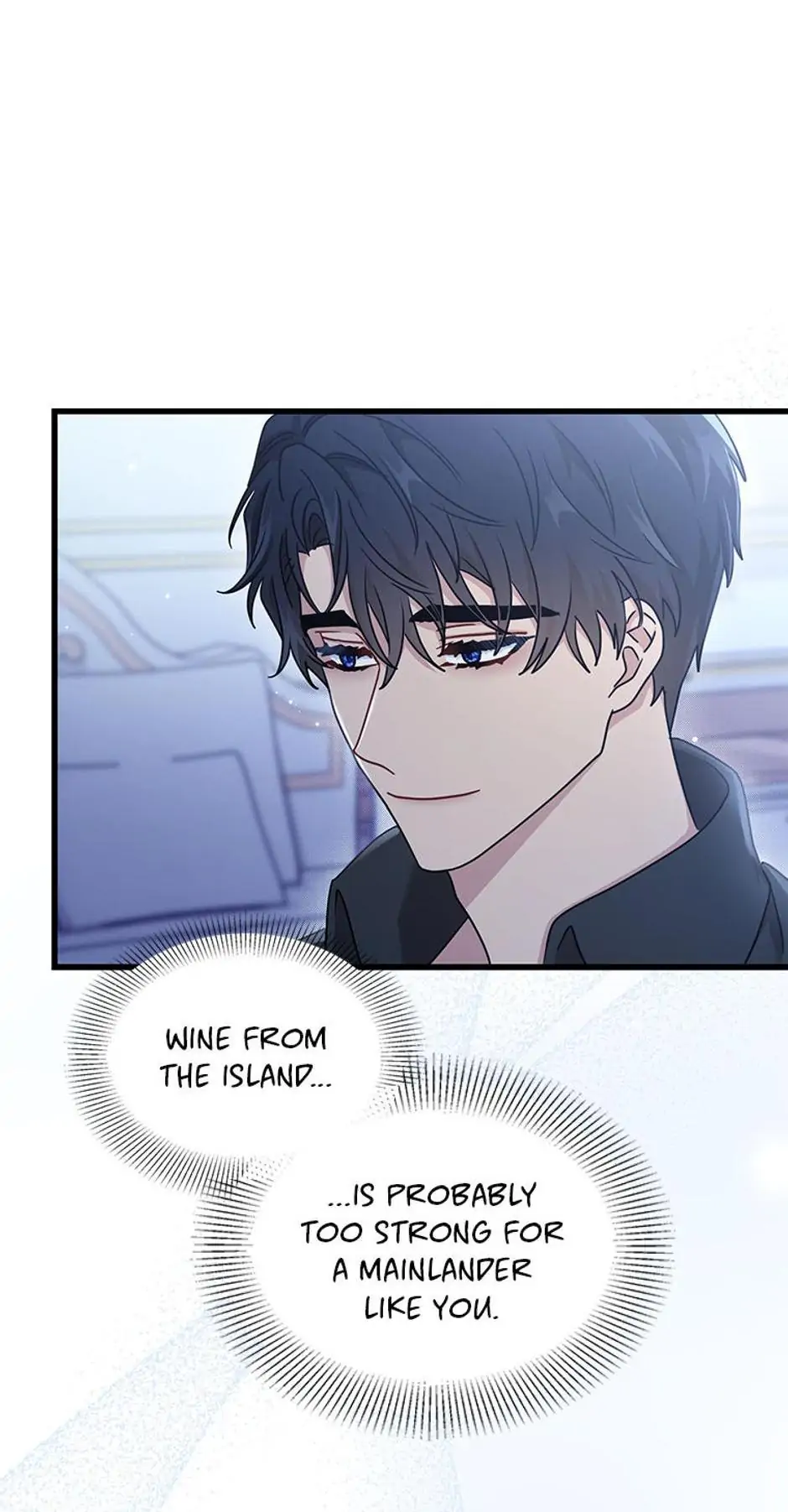 I Became the Head of the Family Chapter 27 - Page 13