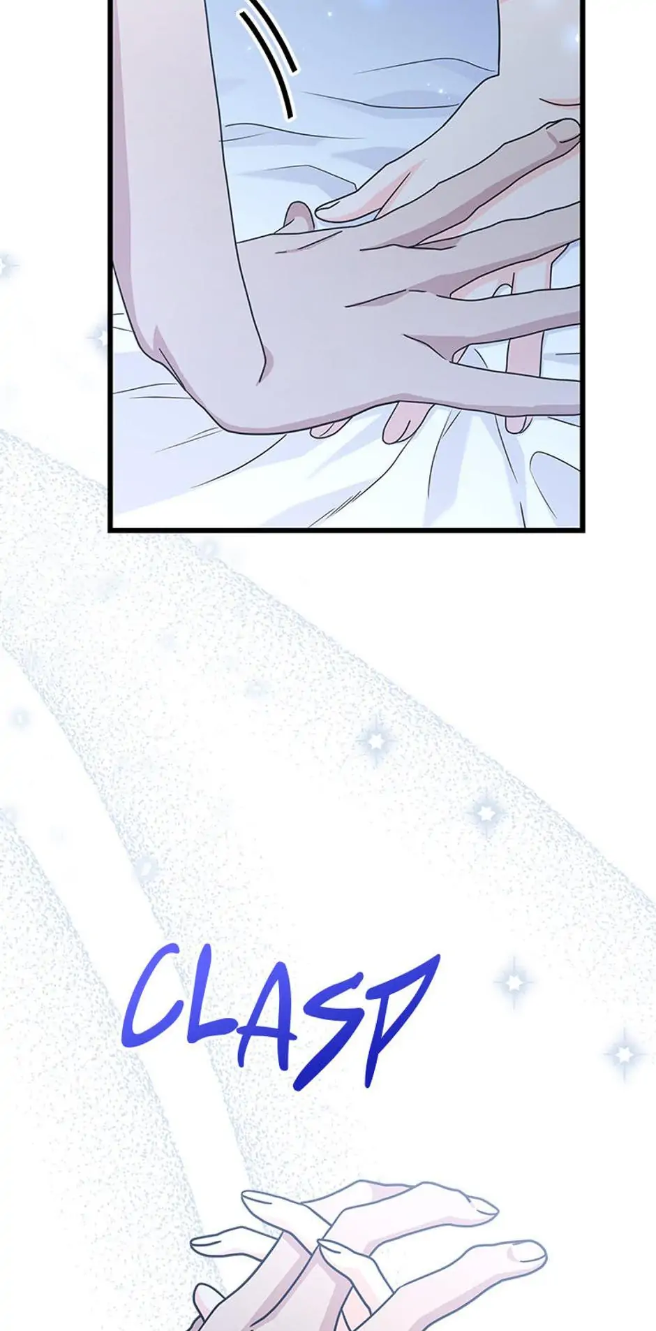 I Became the Head of the Family Chapter 27 - Page 27