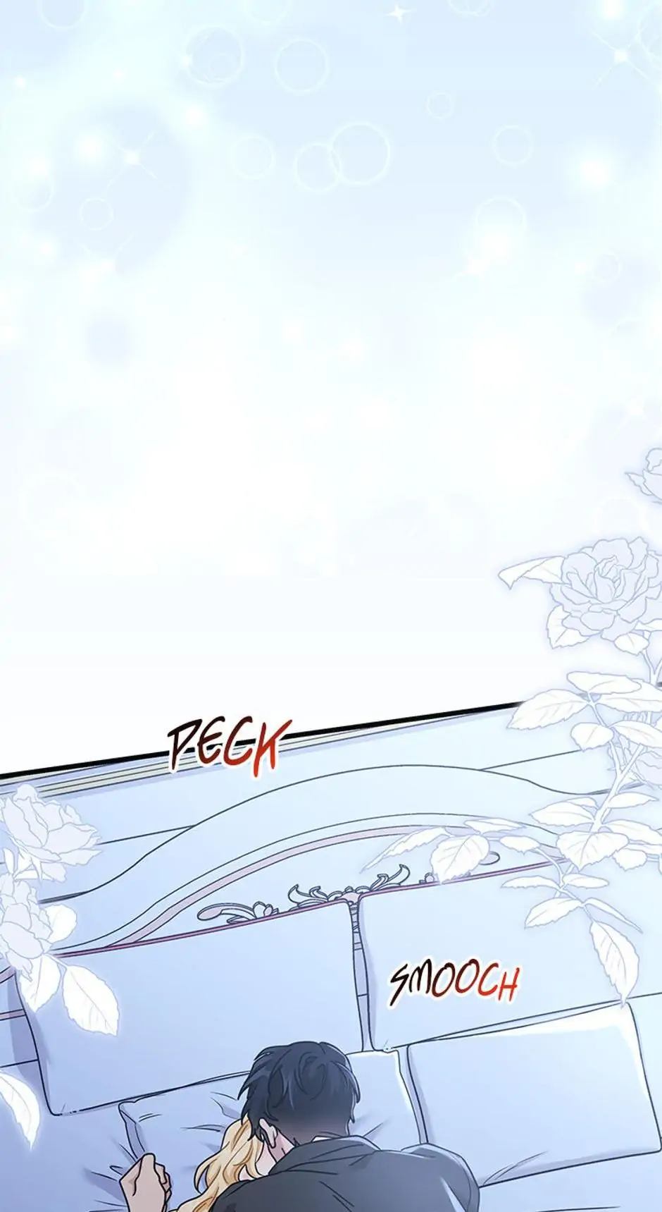 I Became the Head of the Family Chapter 27 - Page 48