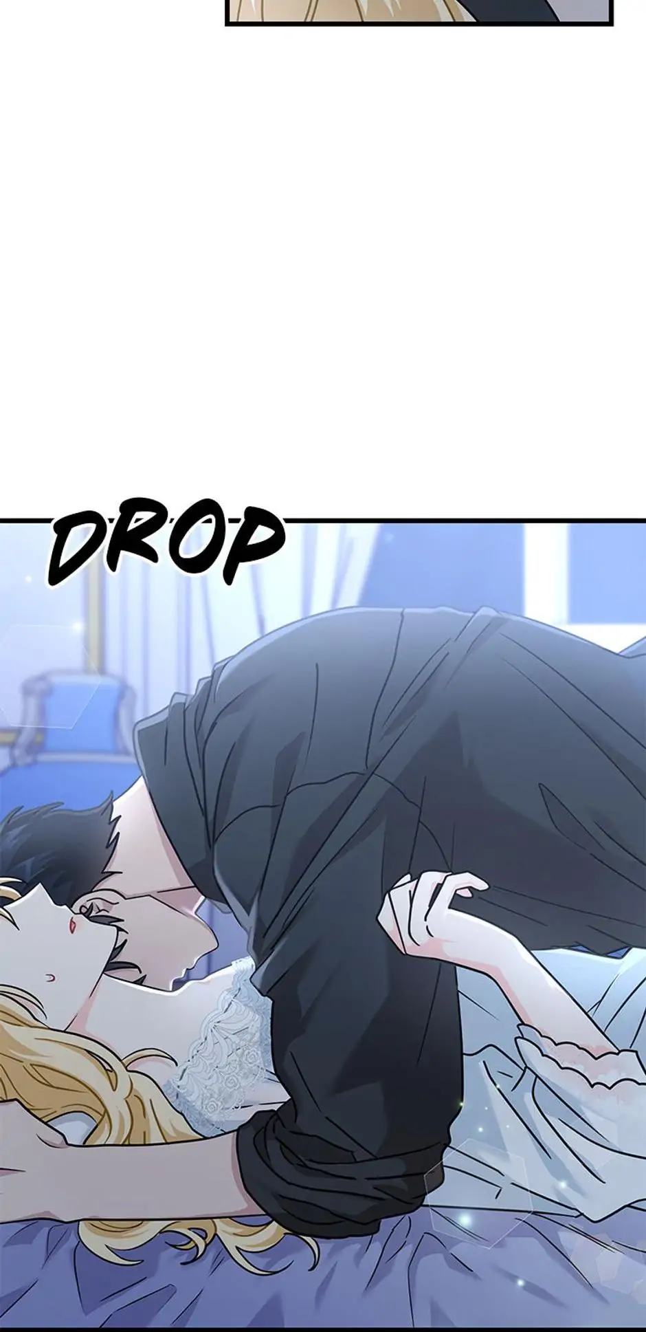 I Became the Head of the Family Chapter 27 - Page 54