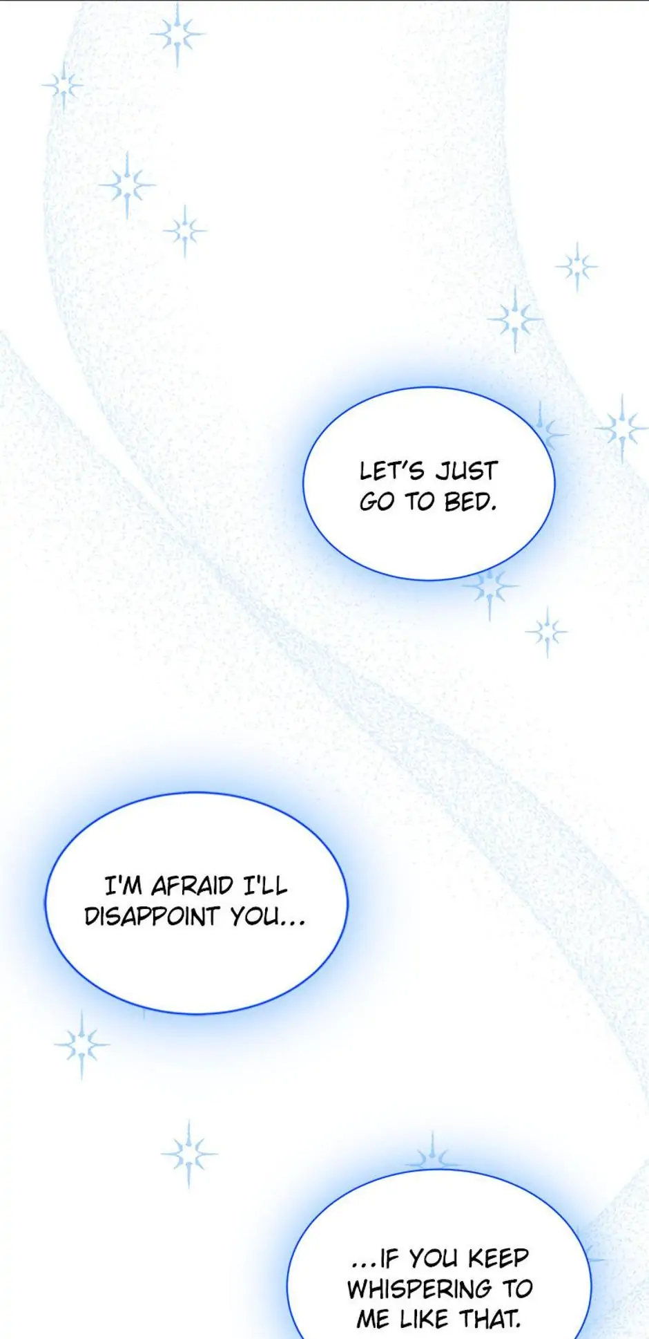 I Became the Head of the Family Chapter 27 - Page 55