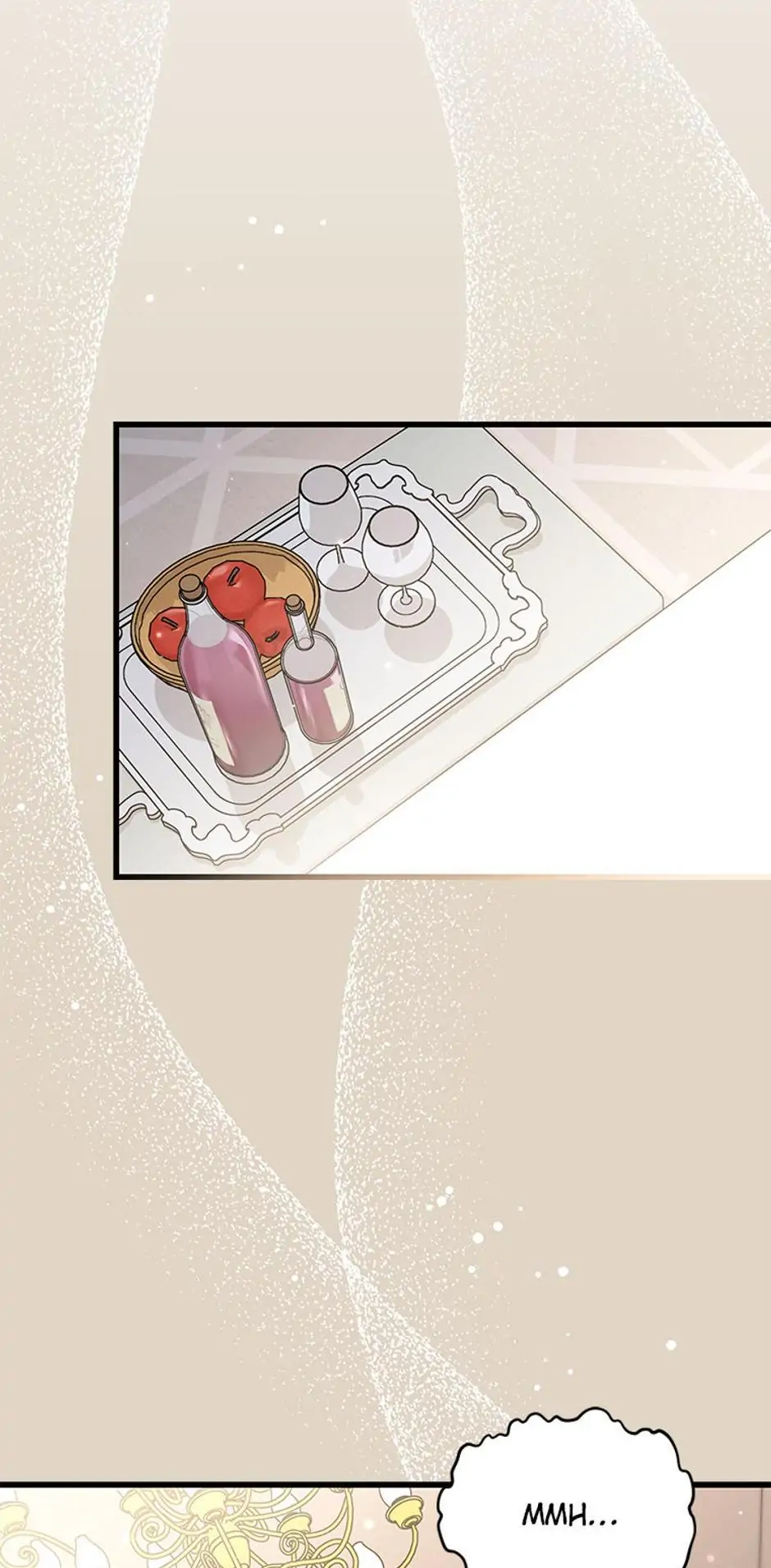 I Became the Head of the Family Chapter 27 - Page 59