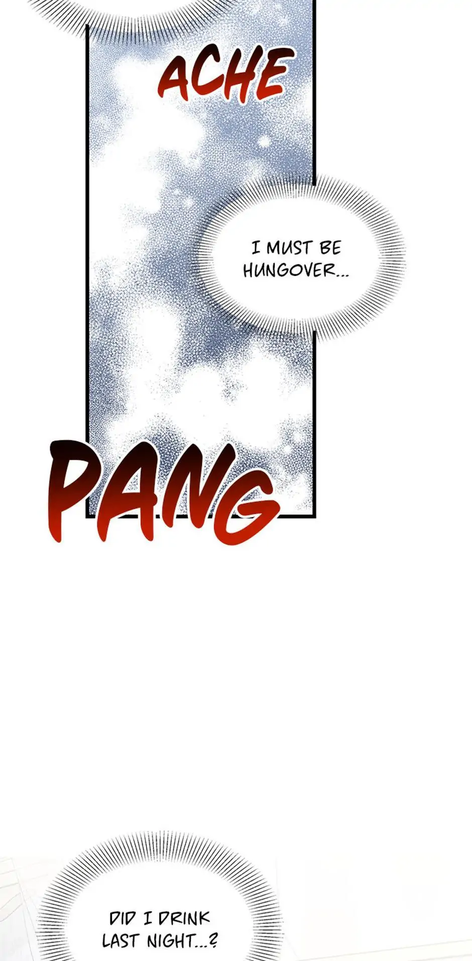 I Became the Head of the Family Chapter 27 - Page 62