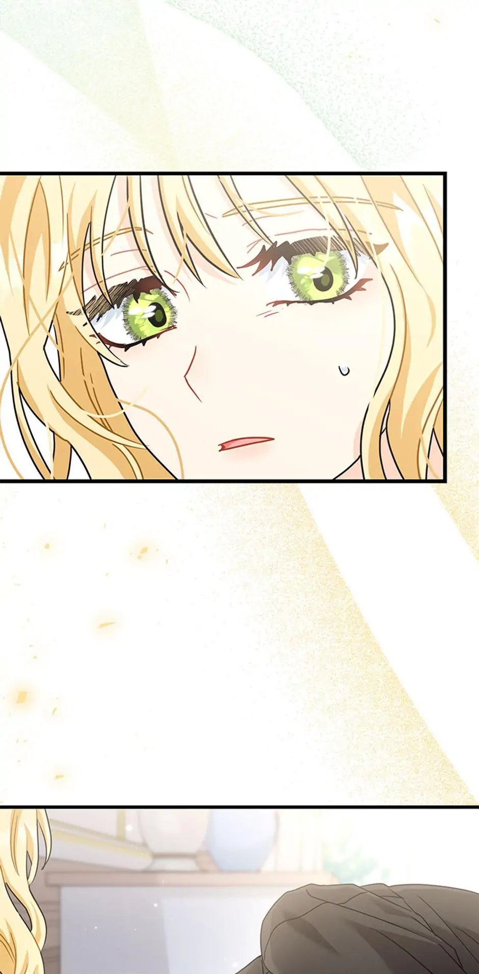 I Became the Head of the Family Chapter 27 - Page 64