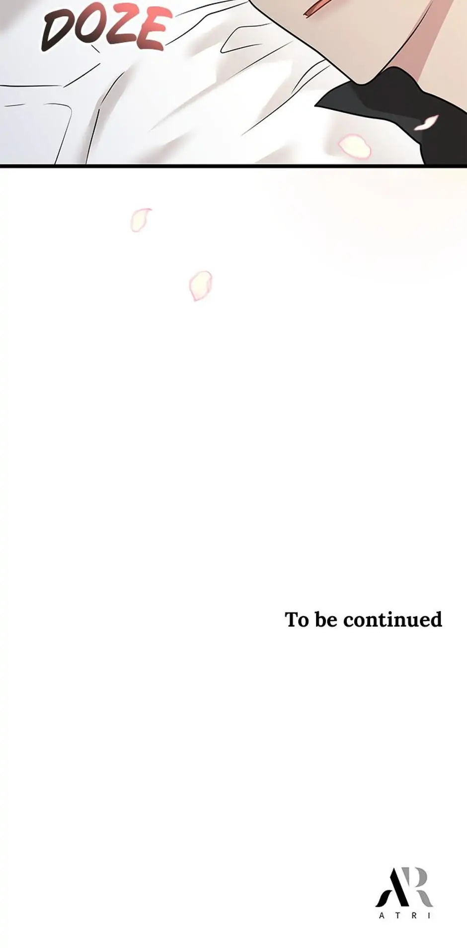 I Became the Head of the Family Chapter 27 - Page 67