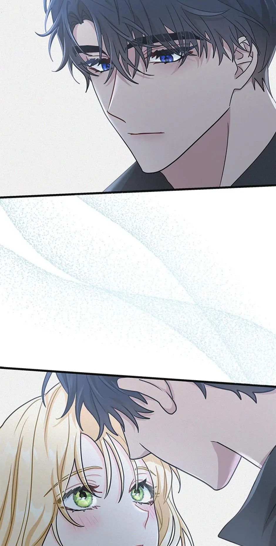 I Became the Head of the Family Chapter 28 - Page 11