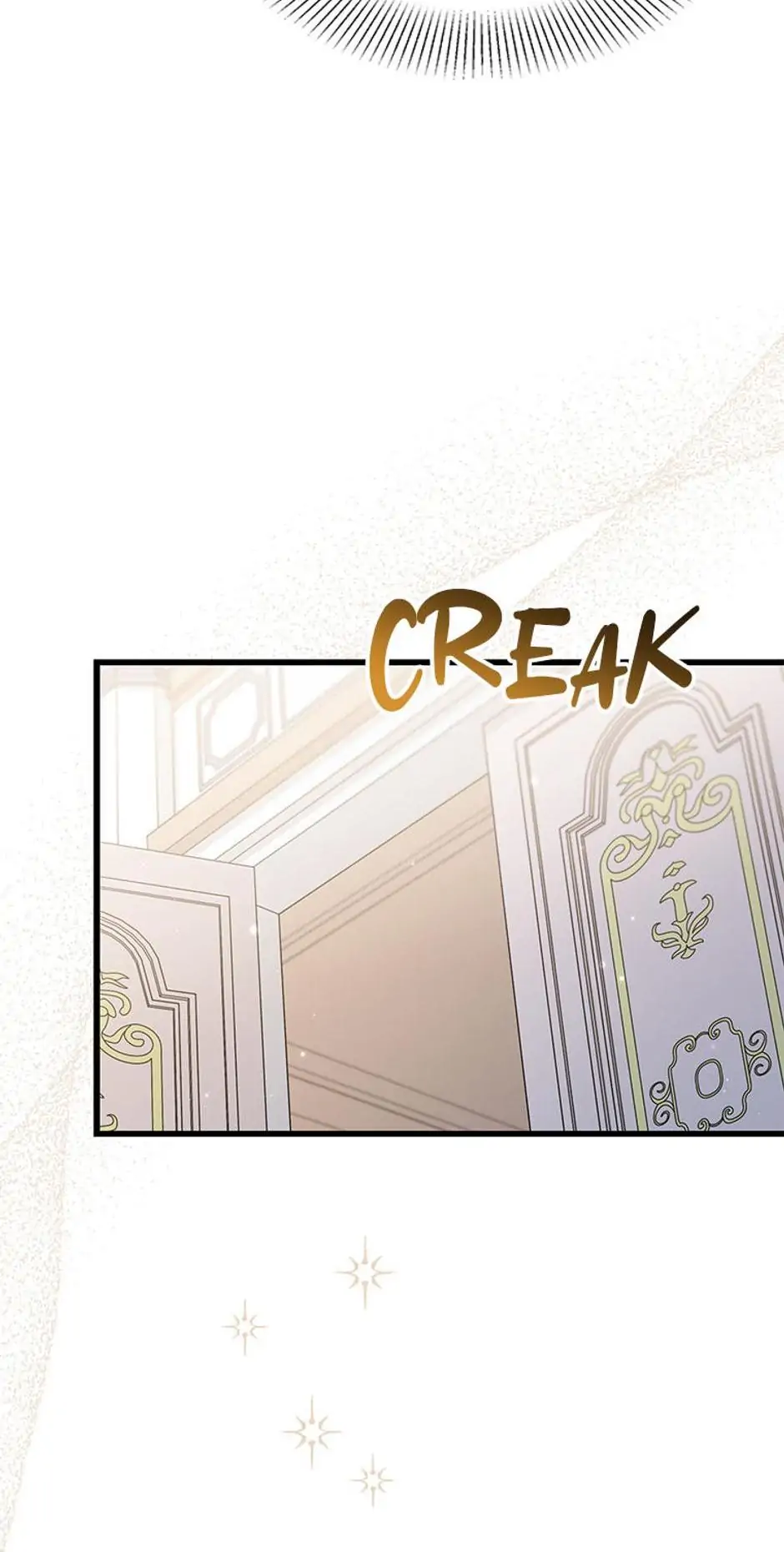 I Became the Head of the Family Chapter 28 - Page 36