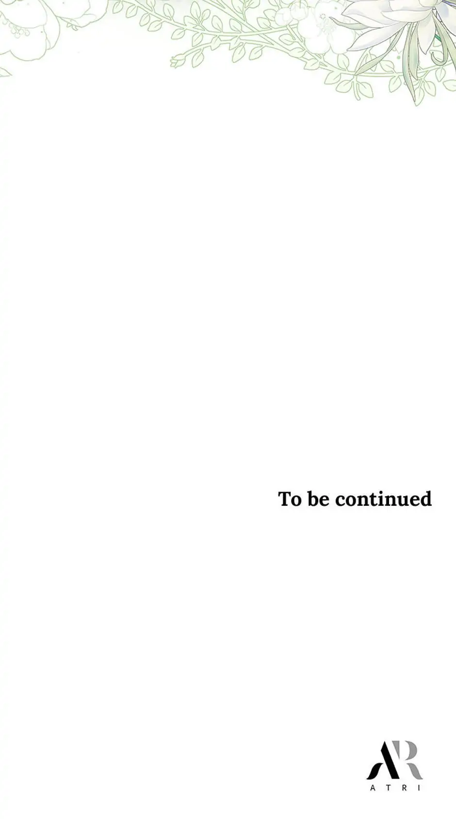 I Became the Head of the Family Chapter 28 - Page 74