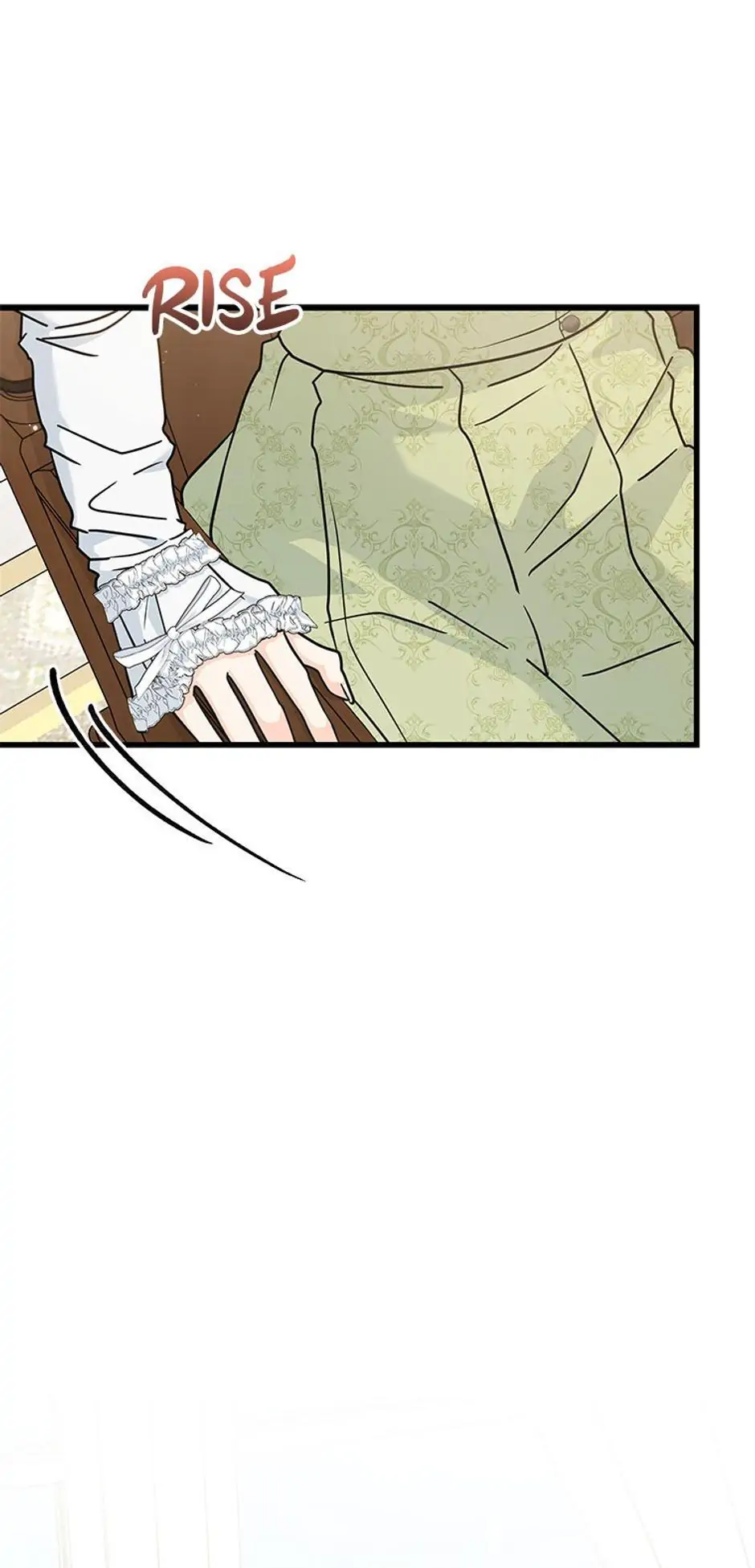 I Became the Head of the Family Chapter 29 - Page 55