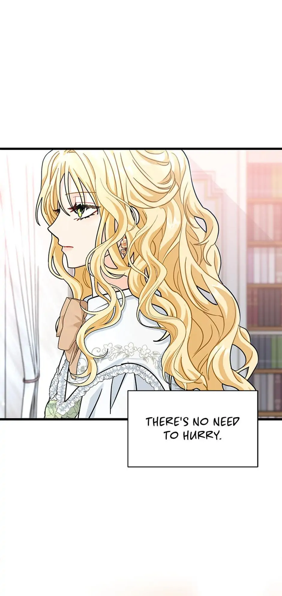 I Became the Head of the Family Chapter 29 - Page 57