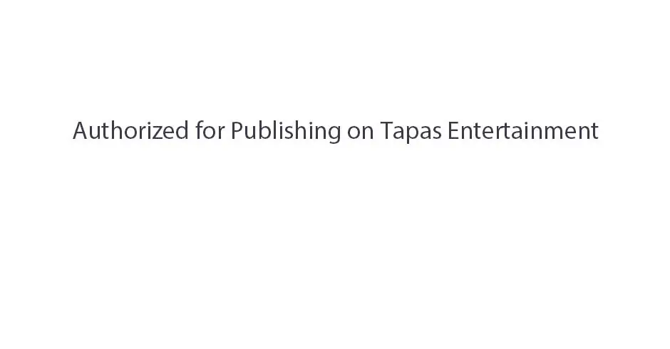 I Became the Head of the Family Chapter 29 - Page 69