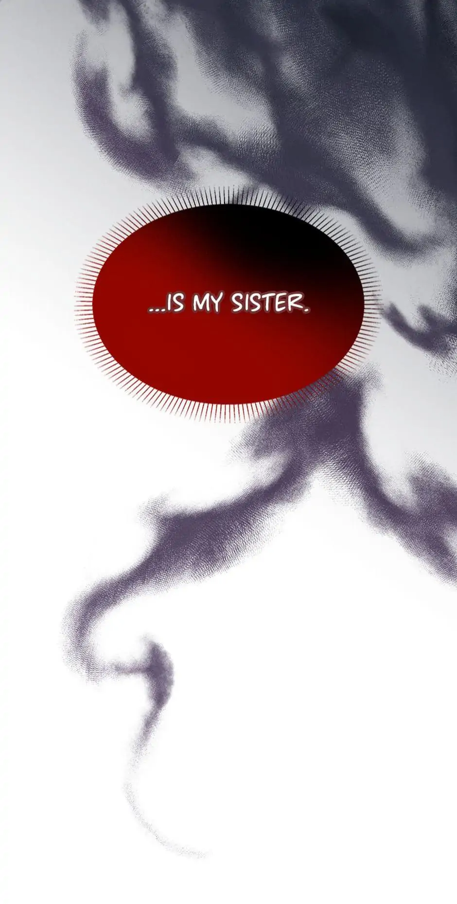 I Became the Head of the Family Chapter 3 - Page 14