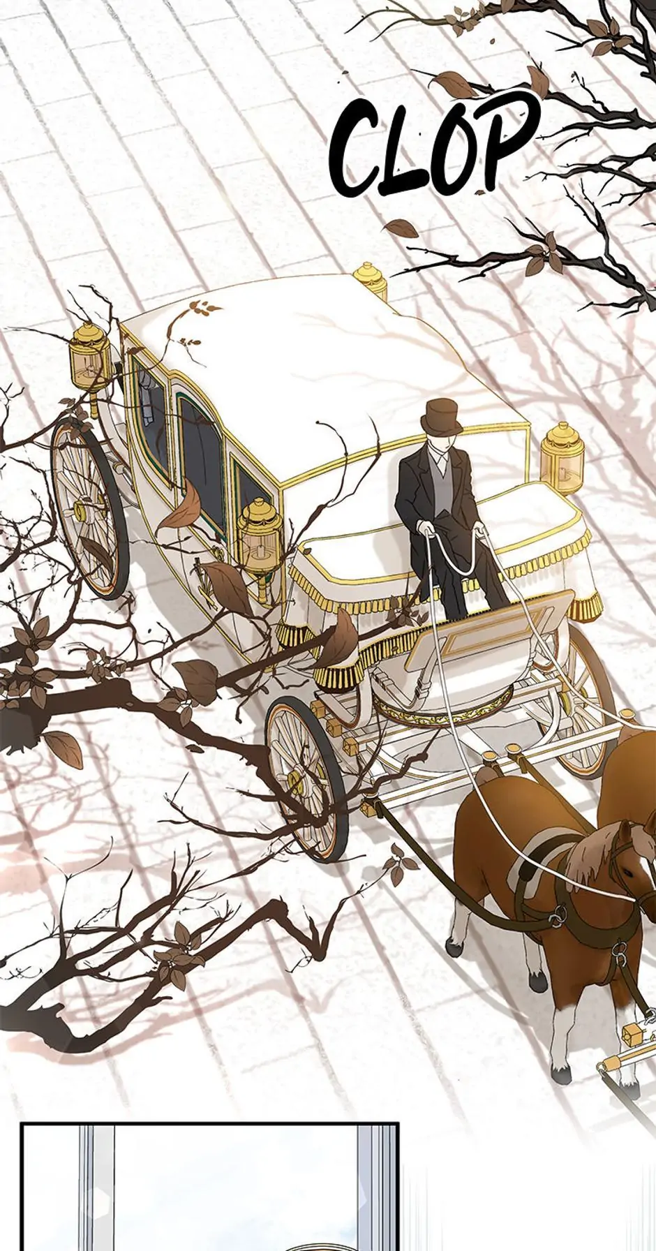 I Became the Head of the Family Chapter 3 - Page 18