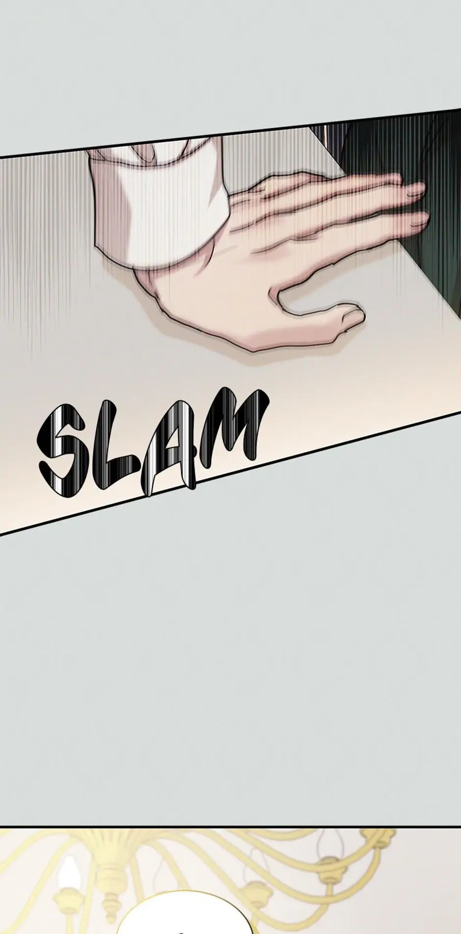 I Became the Head of the Family Chapter 3 - Page 48