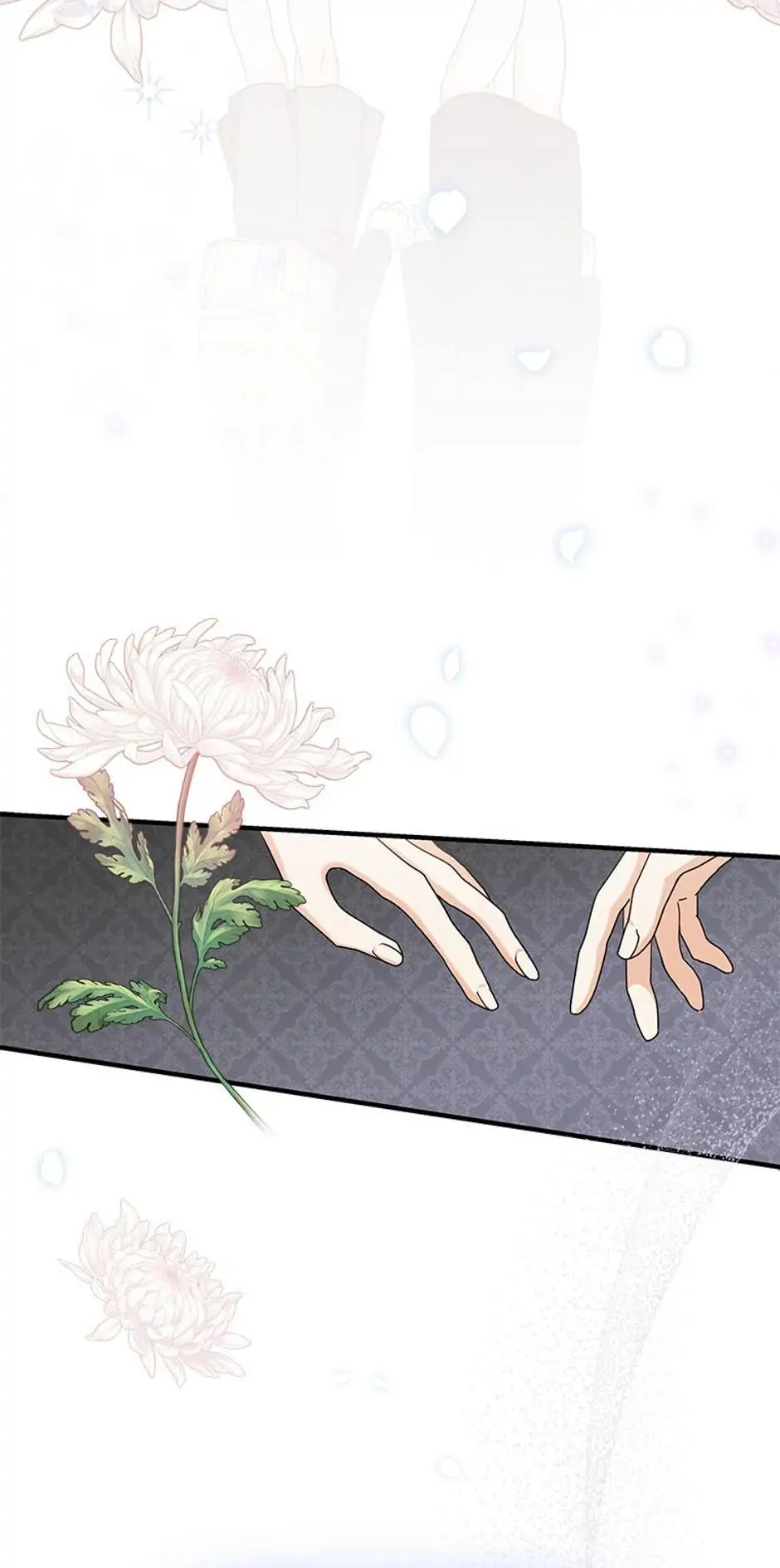 I Became the Head of the Family Chapter 3 - Page 5