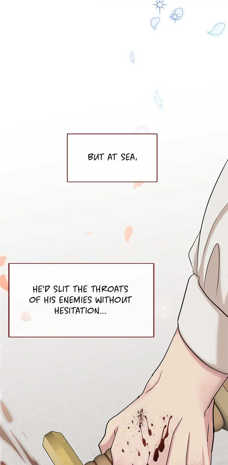 I Became the Head of the Family Chapter 3 - Page 62