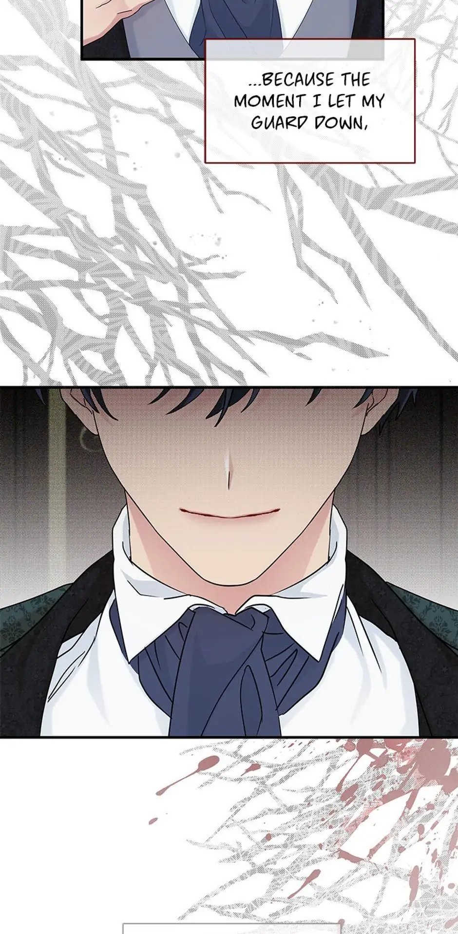 I Became the Head of the Family Chapter 3 - Page 66