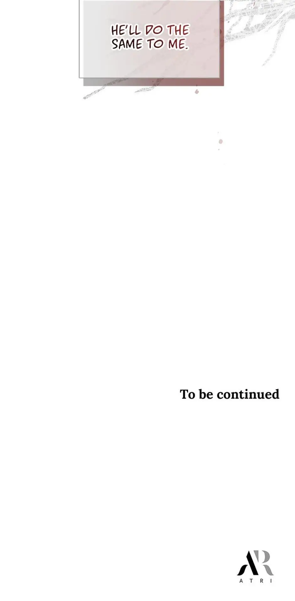 I Became the Head of the Family Chapter 3 - Page 67