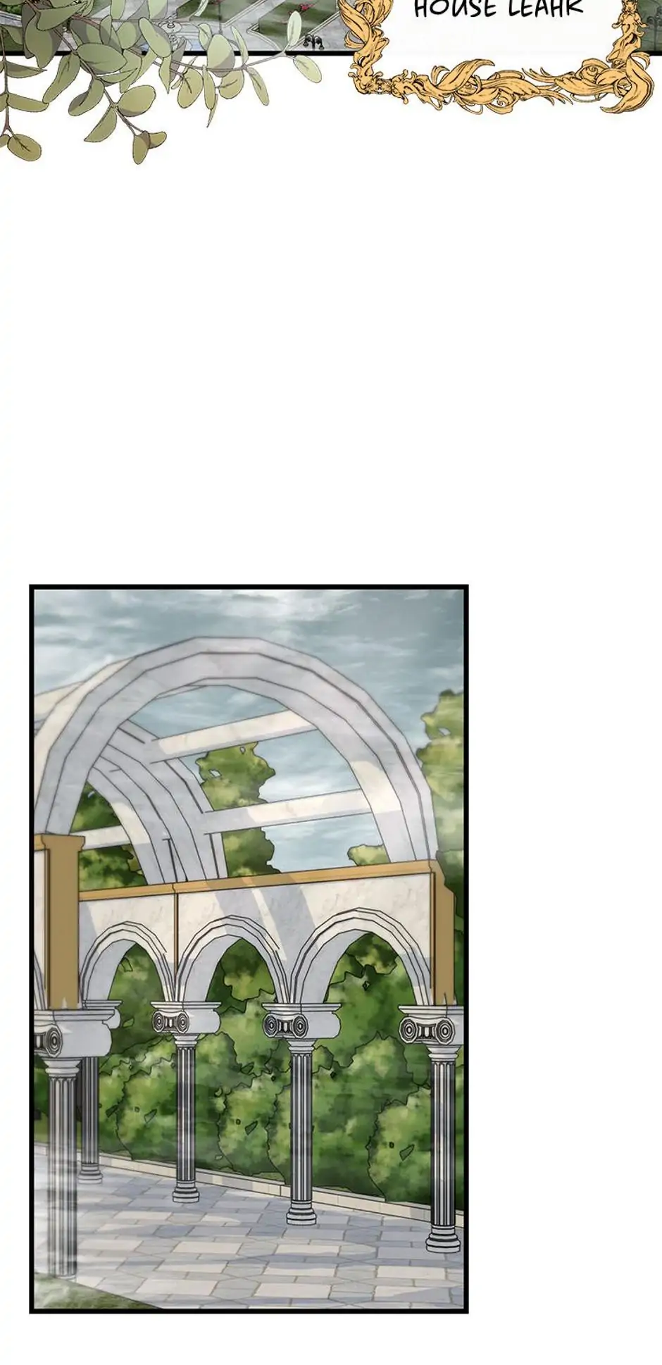 I Became the Head of the Family Chapter 30 - Page 2