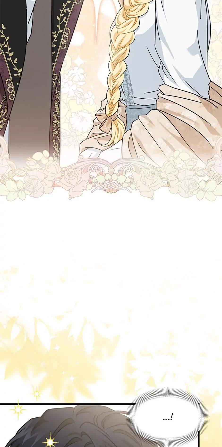 I Became the Head of the Family Chapter 30 - Page 45