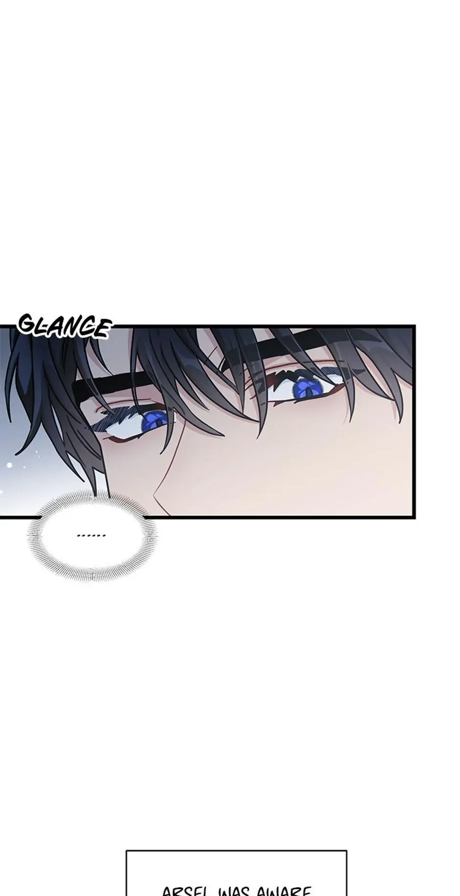 I Became the Head of the Family Chapter 30 - Page 54