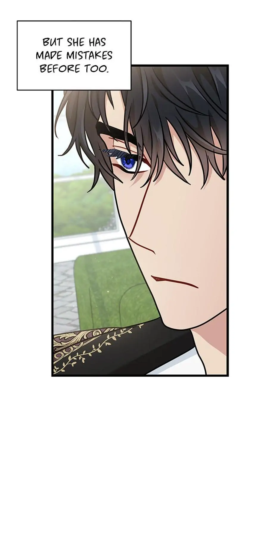 I Became the Head of the Family Chapter 30 - Page 58