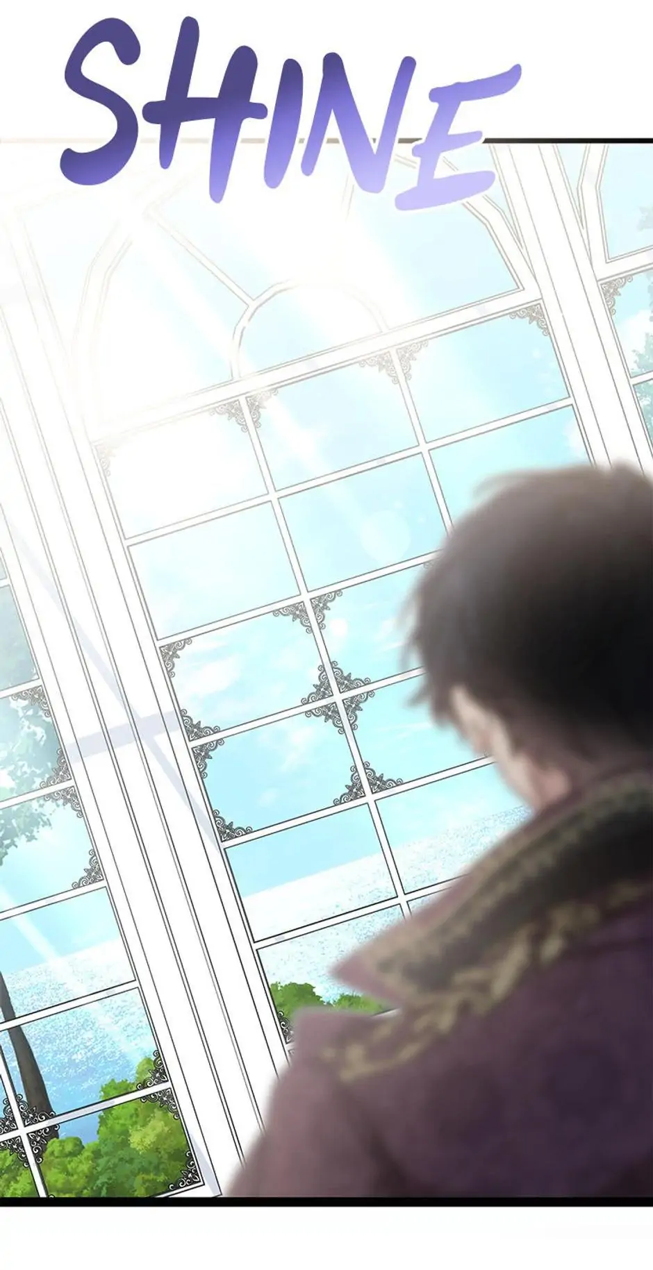 I Became the Head of the Family Chapter 30 - Page 59