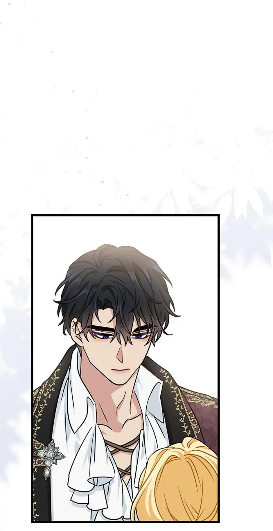 I Became the Head of the Family Chapter 30 - Page 71