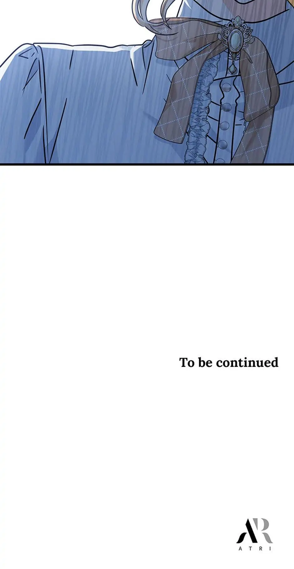 I Became the Head of the Family Chapter 30 - Page 75