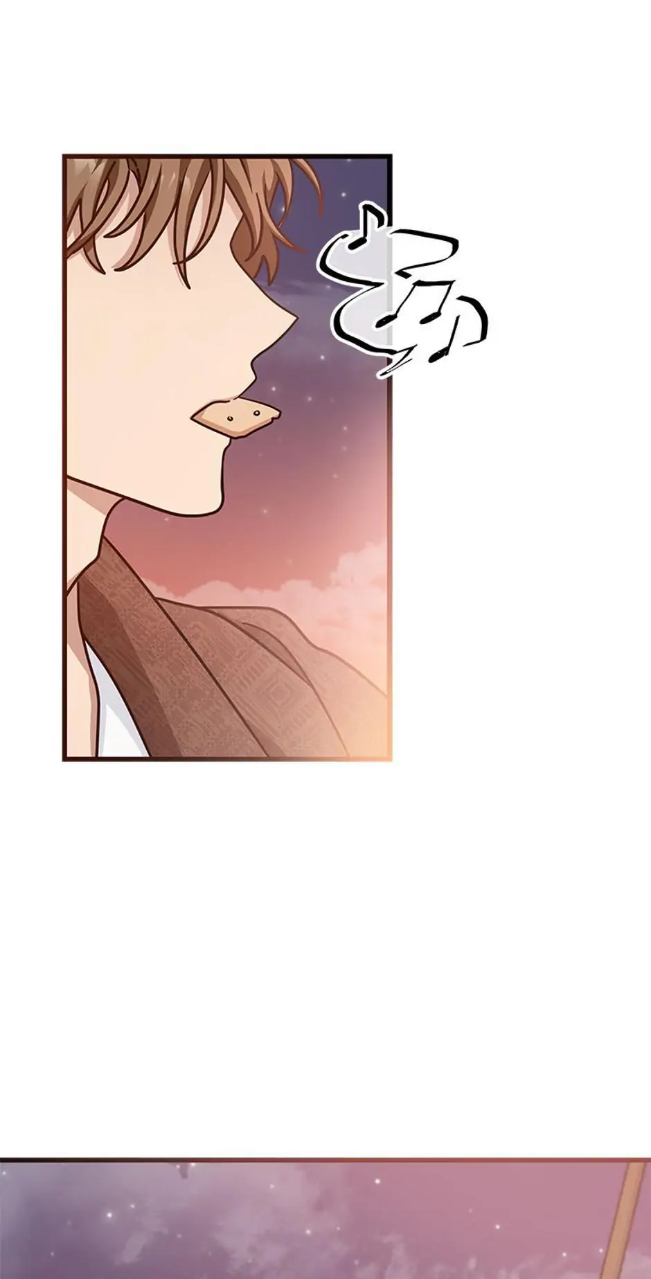 I Became the Head of the Family Chapter 31 - Page 45