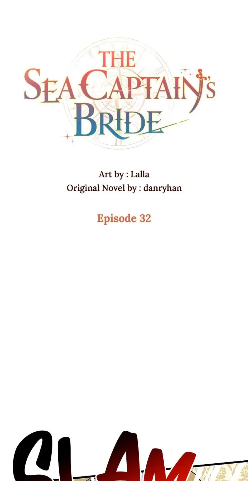 I Became the Head of the Family Chapter 32 - Page 15