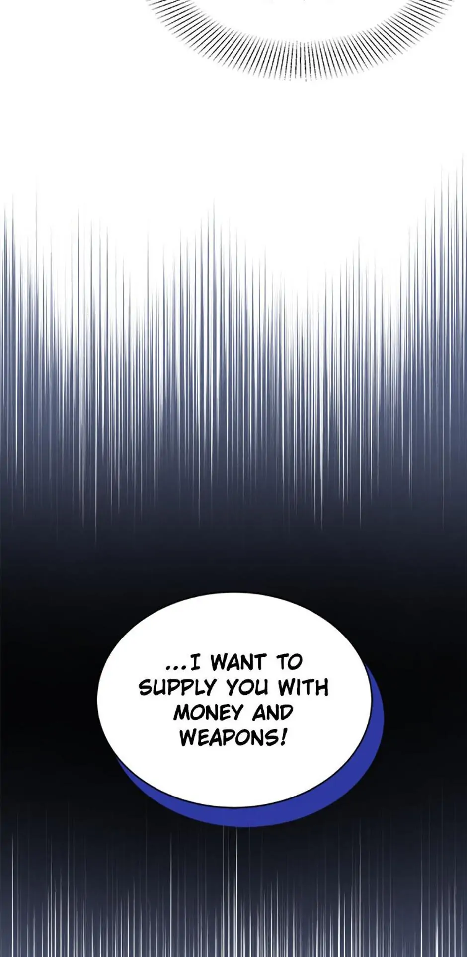 I Became the Head of the Family Chapter 32 - Page 32