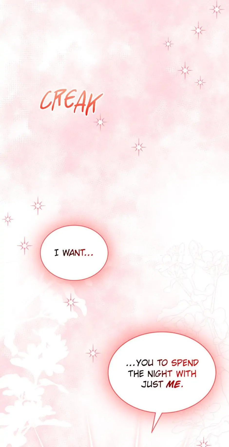 I Became the Head of the Family Chapter 32 - Page 71