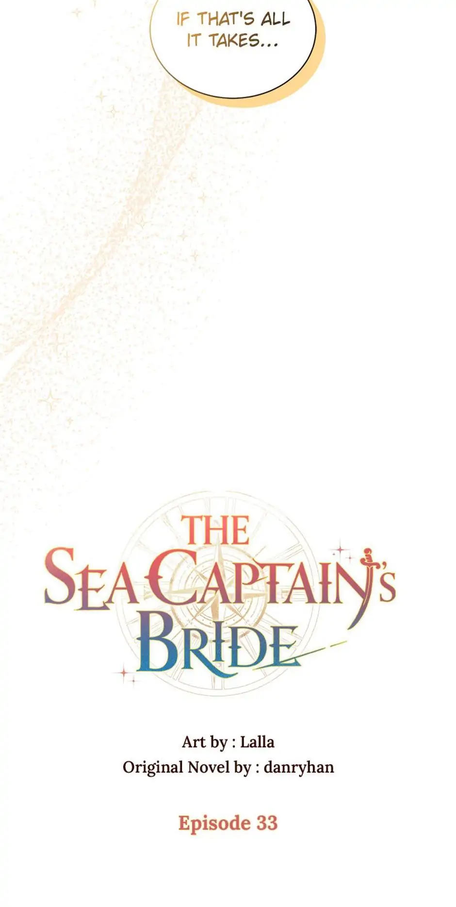 I Became the Head of the Family Chapter 33 - Page 19