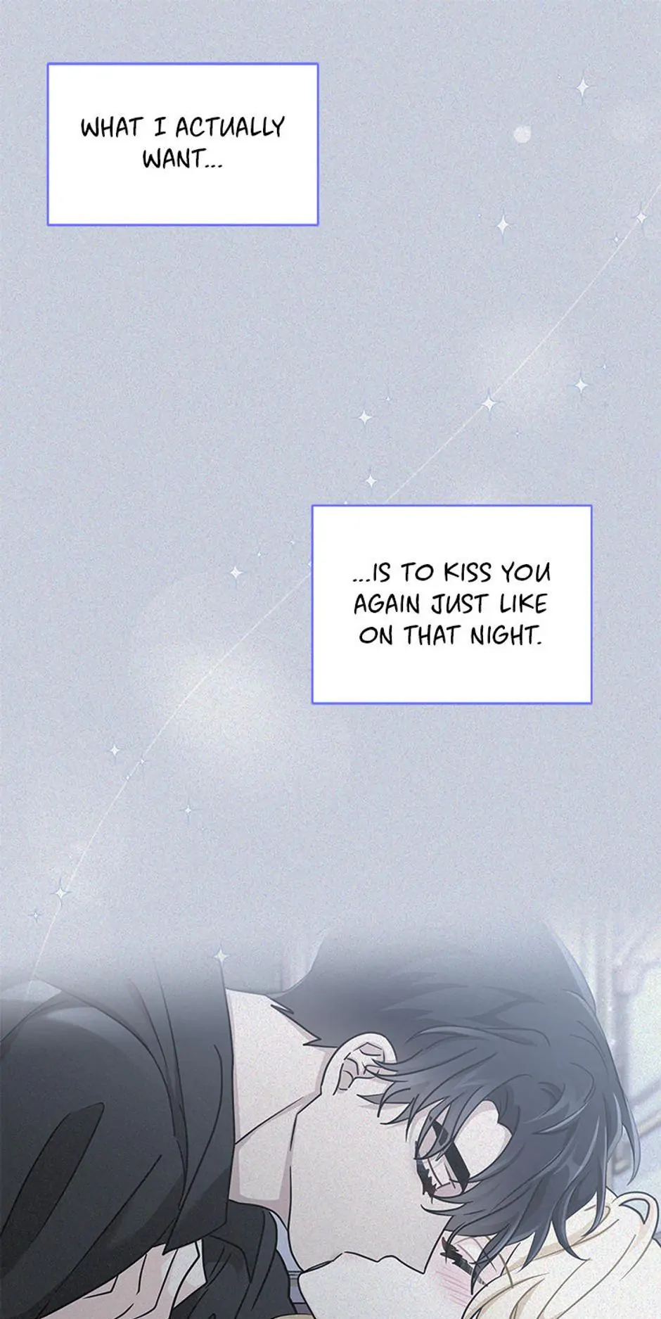 I Became the Head of the Family Chapter 33 - Page 29